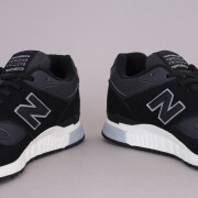 New Balance - New Balance ML840AI Sneaker