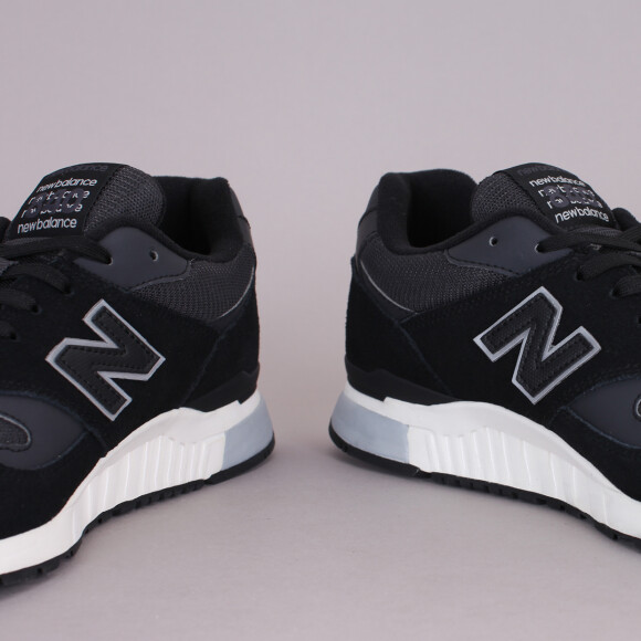 New balance ml840ai shop