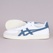 Onitsuka Tiger - Onitsuka Tiger GSM Shoe