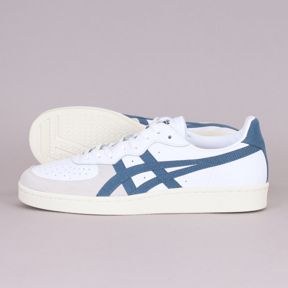 Onitsuka Tiger - Onitsuka Tiger GSM Shoe