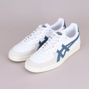 Onitsuka Tiger - Onitsuka Tiger GSM Shoe