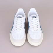 Onitsuka Tiger - Onitsuka Tiger GSM Shoe