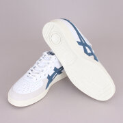 Onitsuka Tiger - Onitsuka Tiger GSM Shoe