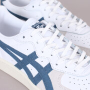 Onitsuka Tiger - Onitsuka Tiger GSM Shoe
