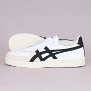 Onitsuka Tiger - Onitsuka Tiger GSM Sko