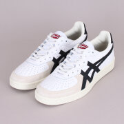 Onitsuka Tiger - Onitsuka Tiger GSM Sko
