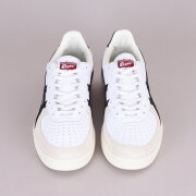 Onitsuka Tiger - Onitsuka Tiger GSM Sko