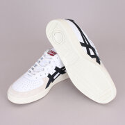 Onitsuka Tiger - Onitsuka Tiger GSM Shoe
