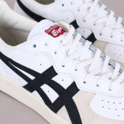 Onitsuka Tiger - Onitsuka Tiger GSM Sko