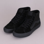 Vans - Vans Sk8-hi Pro Shoe