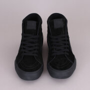 Vans - Vans Sk8-hi Pro Shoe