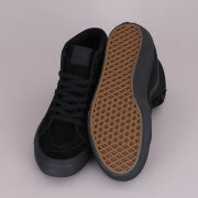 Vans - Vans Sk8-hi Pro Shoe