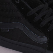 Vans - Vans Sk8-hi Pro Shoe