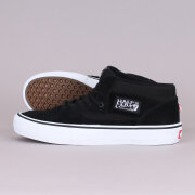 Vans - Vans Half Cab Pro Shoe