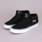 Vans - Vans Half Cab Pro Shoe