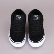 Vans - Vans Half Cab Pro Shoe