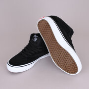 Vans - Vans Half Cab Pro Shoe