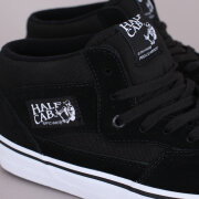 Vans - Vans Half Cab Pro Shoe