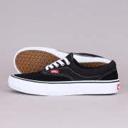 Vans - Vans Era Pro Sko