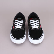 Vans - Vans Era Pro Sko