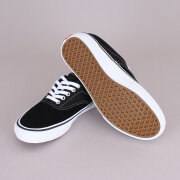 Vans - Vans Era Pro Sko