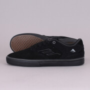 Emerica - Emerica The Reynolds Low Vulc Sko