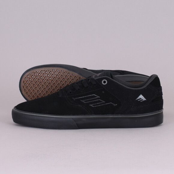 Emerica - Emerica The Reynolds Low Vulc Sko