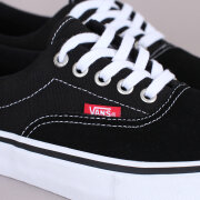 Vans - Vans Era Pro Sko