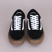 Vans - Vans Old Skool Pro Sko