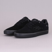 Emerica - Emerica The Reynolds Low Vulc Sko