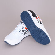 Asics - Asics Gel-Lyte Sneaker