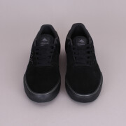 Emerica - Emerica The Reynolds Low Vulc Sko