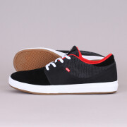 Globe - Globe Mahalo SG Dannie Carlsen Shoe