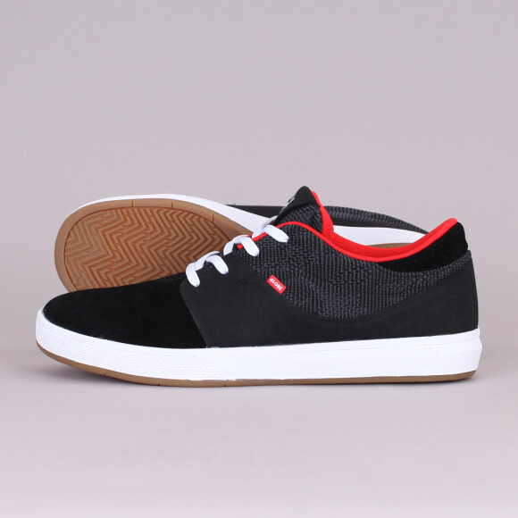 Globe - Globe Mahalo SG Dannie Carlsen Shoe