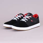 Globe - Globe Mahalo SG Dannie Carlsen Shoe