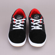 Globe - Globe Mahalo SG Dannie Carlsen Shoe