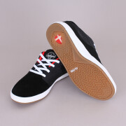 Globe - Globe Mahalo SG Dannie Carlsen Shoe