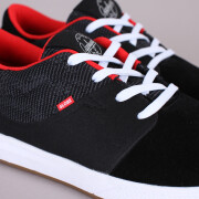 Globe - Globe Mahalo SG Dannie Carlsen Shoe