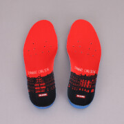Globe - Globe Mahalo SG Dannie Carlsen Shoe