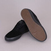 Emerica - Emerica The Reynolds Low Vulc Sko
