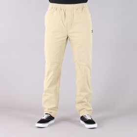 Stüssy - Stüssy Brushed Beach Pant
