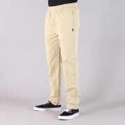 Stüssy - Stüssy Brushed Beach Pant