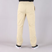 Stüssy - Stüssy Brushed Beach Pant