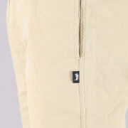 Stüssy - Stüssy Brushed Beach Pant