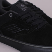 Emerica - Emerica The Reynolds Low Vulc Sko