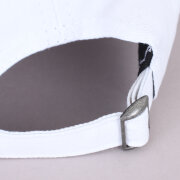 Thrasher - Thrasher 6-Panel Flame Old Time Cap