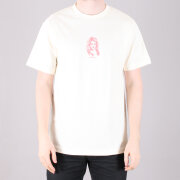 40s & Shorties - 40's and Shorties Low Down T-Shirt