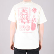 40s & Shorties - 40's and Shorties Low Down T-Shirt