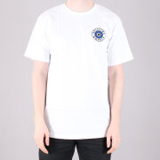 Spitfire - Spitfire OG Circle T-Shirt