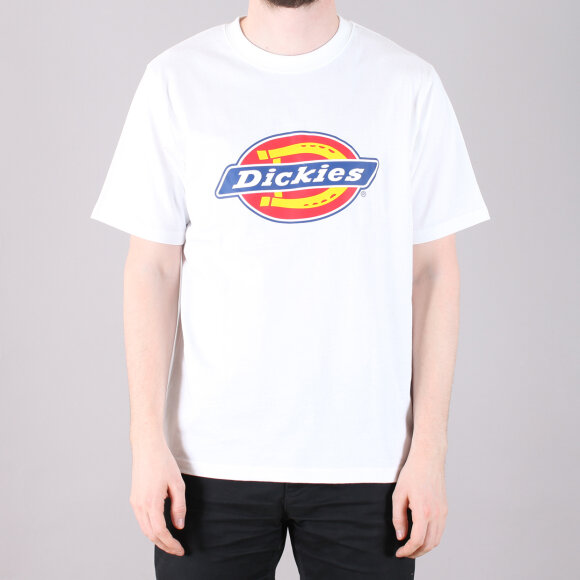 Dickies - Dickies Horseshoe T-Shirt